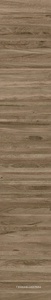 Керамогранит Pamesa Rovere  Brown 8x44,2 XX Коричневый 