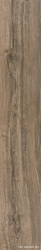 Rovere Brown 8x44,2 XX