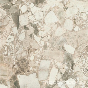 Керамогранит AtlasConcorde Россия FORTE DEI MARMI F.d.M. Ceppo Ap. Cream 80x80 Lapp/Ф.Д.М. Чеппо Ап. Крим 80Х80 Лап  