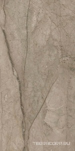 Керамогранит AtlasConcorde Россия FORTE DEI MARMI F.d.M. Mystic G. Rett 80x160/Ф.Д.М. Мистик Г. Рет 80Х160 Коричневый 