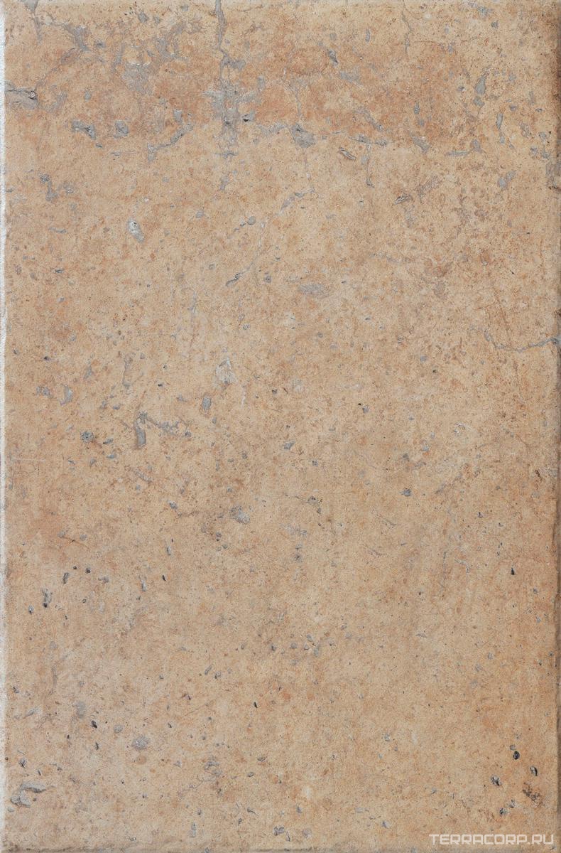 Керамогранит CIR Cotto Del Campiano Terra Di Pienza 40x60.8 Бежевый, фото 6