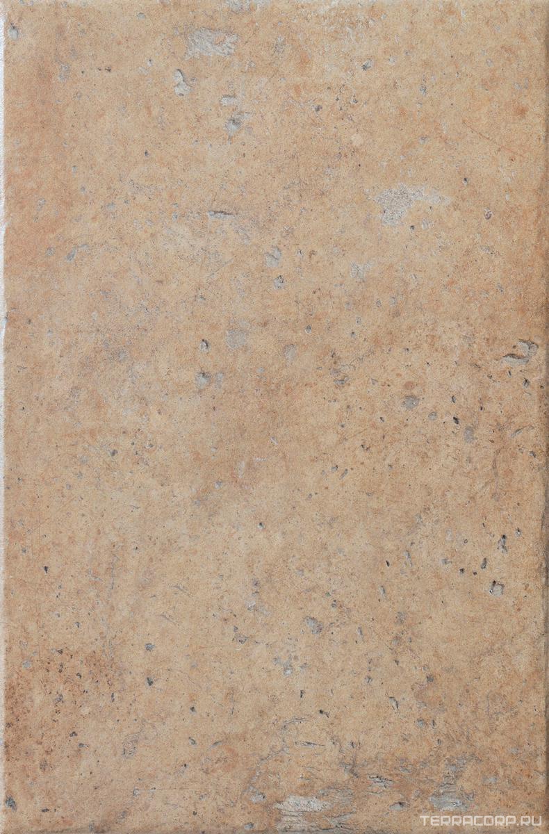 Керамогранит CIR Cotto Del Campiano Terra Di Pienza 40x60.8 Бежевый, фото 4