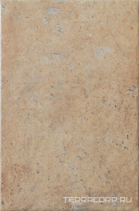 Керамогранит CIR Cotto Del Campiano  Terra Di Pienza 40x60.8 Бежевый 