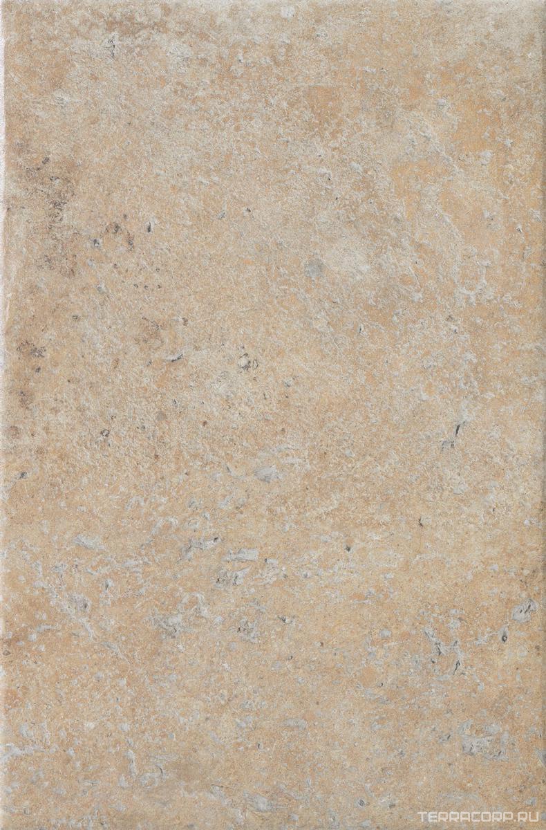 Керамогранит CIR Cotto Del Campiano Terra Di Pienza 40x60.8 Бежевый, фото 5