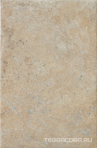 Керамогранит CIR Cotto Del Campiano  Terra Di Pienza 40x60.8 Бежевый 