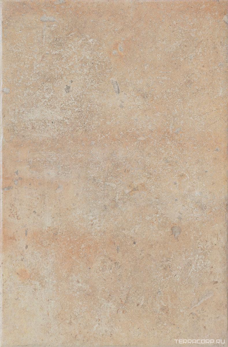 Керамогранит CIR Cotto Del Campiano Terra Di Pienza 40x60.8 Бежевый, фото 3