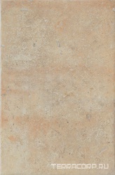Cotto Del Campiano Terra Di Pienza ZZ 40x60.8