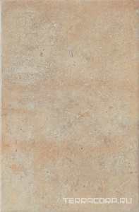 Керамогранит CIR Cotto Del Campiano  Terra Di Pienza 40x60.8 Бежевый 