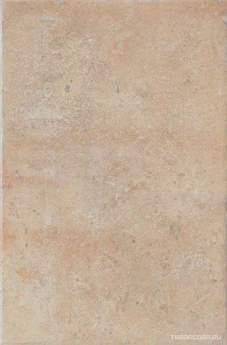 Cotto Del Campiano Terra Di Pienza ZZ 40x60.8