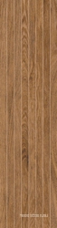 Wine Oak Brunello Tatami 20x80/Вайн Оак Брунелло Татами 20x80