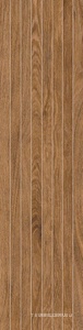Керамогранит AtlasConcorde Россия WINE OAK Wine Oak Brunello Tatami 20x80/Вайн Оак Брунелло Татами 20x80 Бежевый 