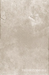 Pietraviva Grigio Chiaro Outdoor (п.п.) ZZ |40.8x61.4