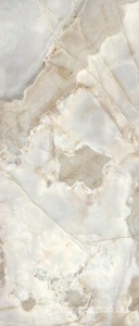 Керамогранит FMAX FMAX  120x270 Hazelnut 6 mm glossy  120x270 Коричневый 