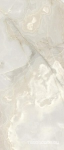 Керамогранит FMAX FMAX  120x270 Pearl 6 mm glossy  120x270 Бежевый 