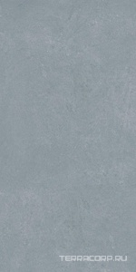 Керамогранит Imola Retina RTN6 AVIO12 RM 60x120 Голубой 