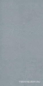 Керамогранит Imola Retina RTN6 AVIO12 RM 60x120 Голубой 