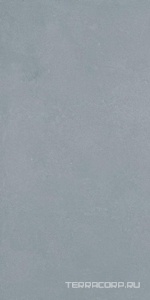 Керамогранит Imola Retina RTN6 AVIO12 RM 60x120 Голубой 