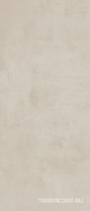 Керамогранит Pamesa Eleganza  Beige  Decorstone (п,п,) 120x280 Rec. Бежевый 