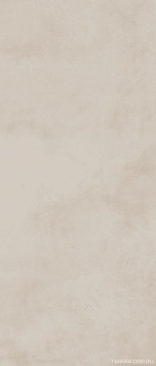Керамогранит Pamesa Eleganza Beige Decorstone (п,п,) 120x280 Rec. Бежевый, фото 5