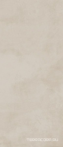 Керамогранит Pamesa Eleganza  Beige  Decorstone (п,п,) 120x280 Rec. Бежевый 