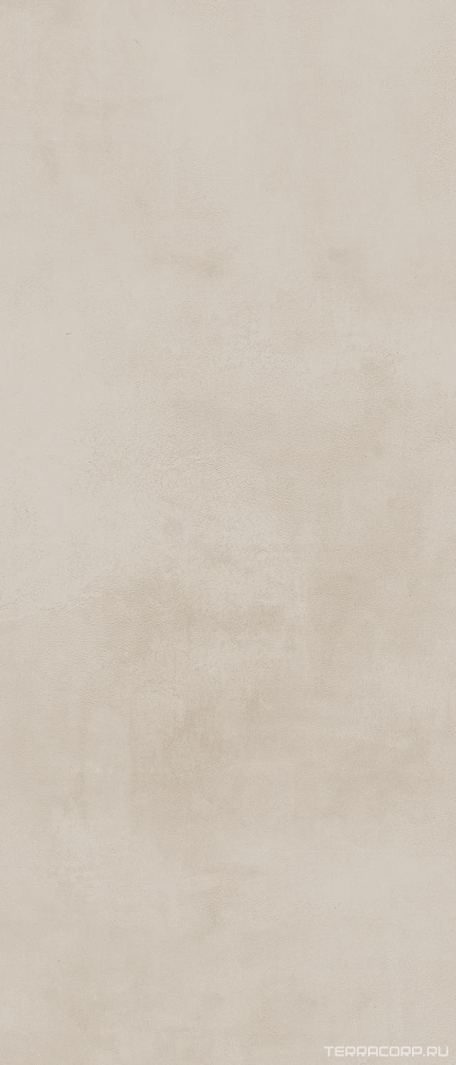 Керамогранит Pamesa Eleganza Beige Decorstone (п,п,) 120x280 Rec. Бежевый, фото 6