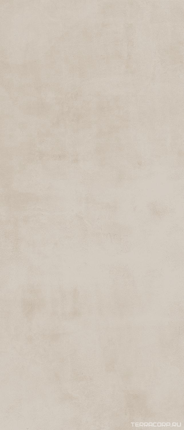 Керамогранит Pamesa Eleganza Beige Decorstone (п,п,) 120x280 Rec. Бежевый, фото 7