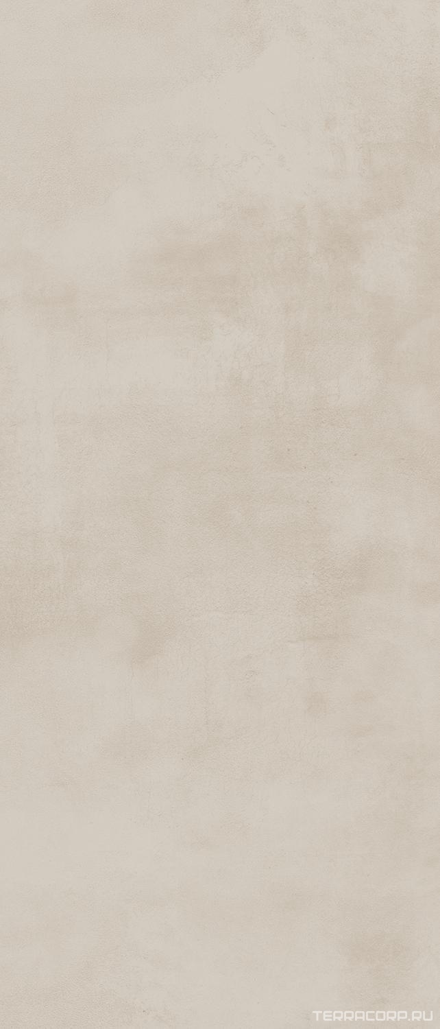 Керамогранит Pamesa Eleganza Beige Decorstone (п,п,) 120x280 Rec. Бежевый, фото 4