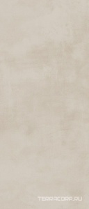 Керамогранит Pamesa Eleganza  Beige  Decorstone (п,п,) 120x280 Rec. Бежевый 