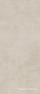 Керамогранит Pamesa Eleganza  Beige  Decorstone (п,п,) 120x280 Rec. Бежевый 