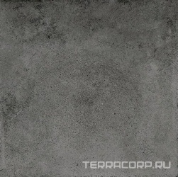 Orion Antracita XX |32,5x32,5