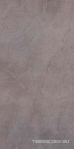 Керамическая плитка Azori Artemest  gris 31.5x63 Серый 