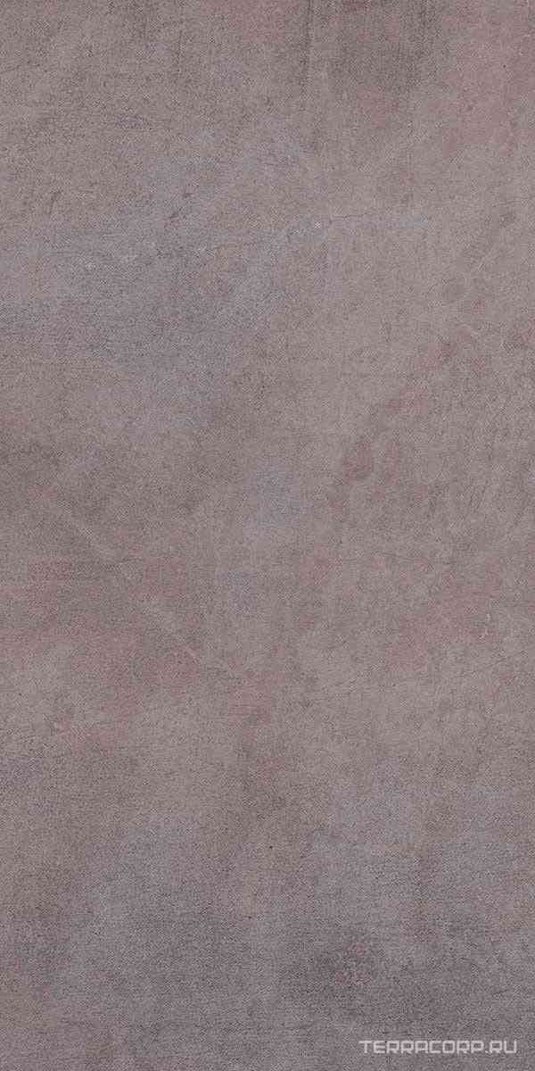 Artemest gris 31.5x63