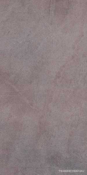 Artemest gris 31.5x63