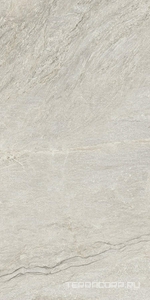 Керамогранит Imola Vibes  R12B RM (п.п)  60x120 Бежевый 