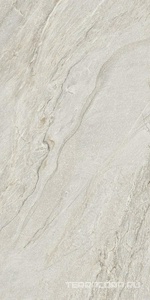 Керамогранит Imola Vibes  R12B RM (п.п)  60x120 Бежевый 