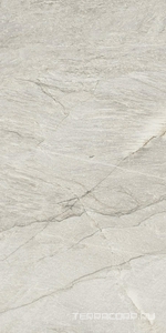 Керамогранит Imola Vibes  R12B RM (п.п)  60x120 Бежевый 