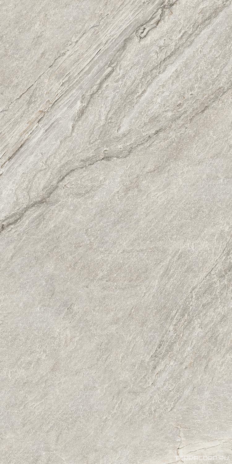 Керамогранит Imola Vibes R12B RM (п.п) 60x120 Бежевый, фото 6