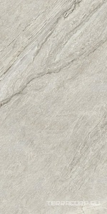 Керамогранит Imola Vibes  R12B RM (п.п)  60x120 Бежевый 