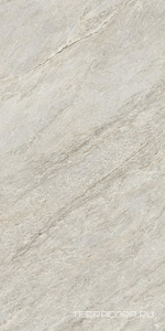 Керамогранит Imola Vibes  R12B RM (п.п)  60x120 Бежевый 