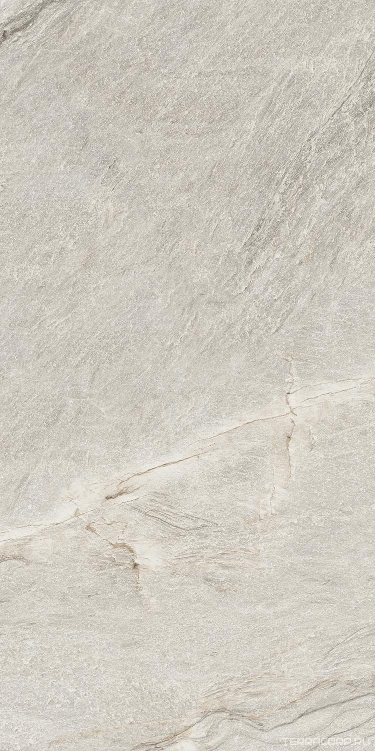 Керамогранит Imola Vibes R12B RM (п.п) 60x120 Бежевый, фото 7