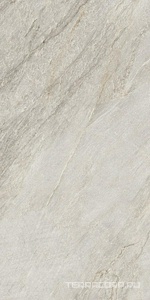 Керамогранит Imola Vibes  R12B RM (п.п)  60x120 Бежевый 