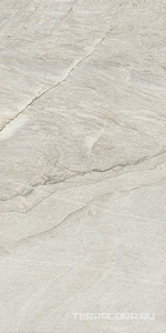 Керамогранит Imola Vibes  R12B RM (п.п)  60x120 Бежевый 