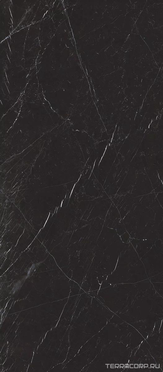 Керамогранит Florim I Classici di Rex Marquinia Matte 80x180 Черный, фото 6