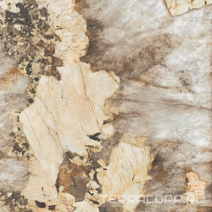 Керамогранит Atlas Concorde Italy Marvel Gala Marvel Desert Soul Lapp 120x120 Комбинированный 