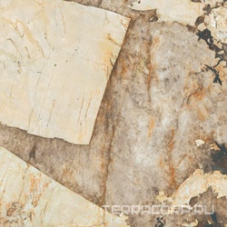 Marvel Desert Soul Lapp ZZ 120x120