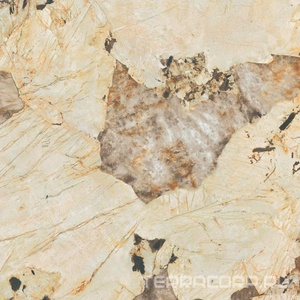 Керамогранит Atlas Concorde Italy Marvel Gala Marvel Desert Soul Lapp 120x120 Комбинированный 