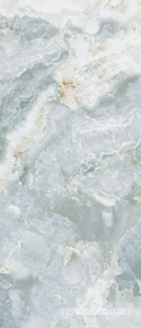 Керамогранит La Faenza Aesthetica AE AZZ6 278 LP  ( п.п.) 120x278 Голубой 