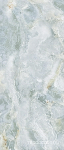 Керамогранит La Faenza Aesthetica AE AZZ6 278 LP  ( п.п.) 120x278 Голубой 