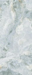 AE AZZ6 278 LP  ZZ ( п.п.) 120x278