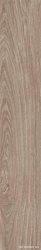 Woodline Grey XX 20x100